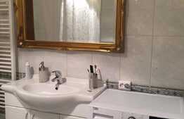 Apartament 4 camere la cheie, 90 mp, garaj, zona strazii Mozart