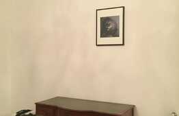 Apartament 4 camere la cheie, 90 mp, garaj, zona strazii Mozart