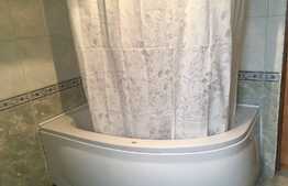 Apartament 4 camere la cheie, 90 mp, garaj, zona strazii Mozart