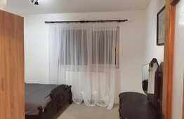 Apartament 4 camere la cheie, 90 mp, garaj, zona strazii Mozart