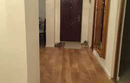 Apartament 4 camere la cheie, 90 mp, garaj, zona strazii Mozart