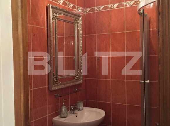 Apartament de vânzare 4 camere Bună Ziua - 35721AV | BLITZ Cluj-Napoca | Poza14