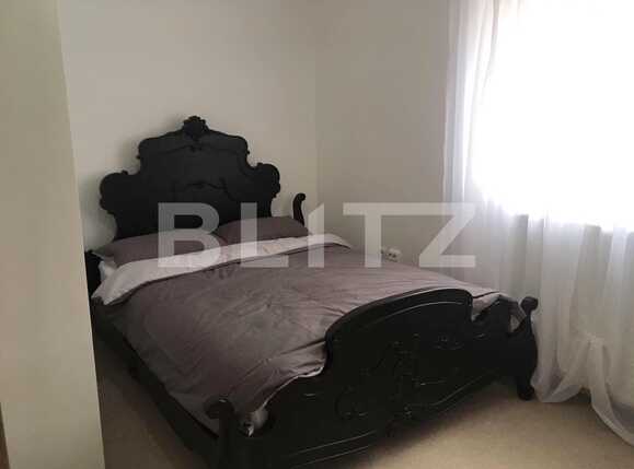 Apartament de vânzare 4 camere Bună Ziua - 35721AV | BLITZ Cluj-Napoca | Poza8