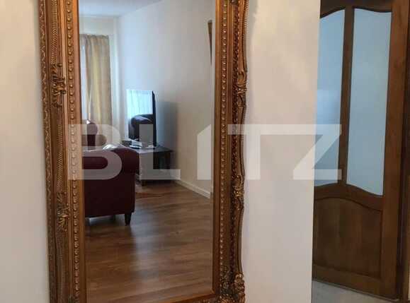 Apartament de vânzare 4 camere Bună Ziua - 35721AV | BLITZ Cluj-Napoca | Poza6