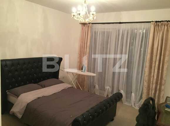 Apartament de vânzare 4 camere Bună Ziua - 35721AV | BLITZ Cluj-Napoca | Poza9