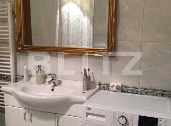 Apartament de vânzare 4 camere Bună Ziua - 35721AV | BLITZ Cluj-Napoca | Poza11