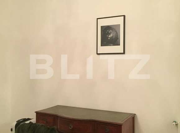 Apartament de vânzare 4 camere Bună Ziua - 35721AV | BLITZ Cluj-Napoca | Poza5