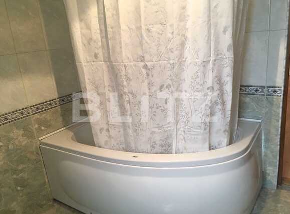 Apartament de vânzare 4 camere Bună Ziua - 35721AV | BLITZ Cluj-Napoca | Poza13