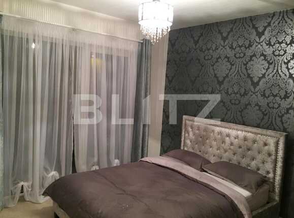 Apartament de vânzare 4 camere Bună Ziua - 35721AV | BLITZ Cluj-Napoca | Poza10