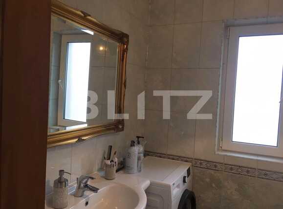 Apartament de vânzare 4 camere Bună Ziua - 35721AV | BLITZ Cluj-Napoca | Poza12