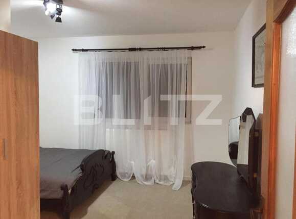 Apartament de vânzare 4 camere Bună Ziua - 35721AV | BLITZ Cluj-Napoca | Poza7