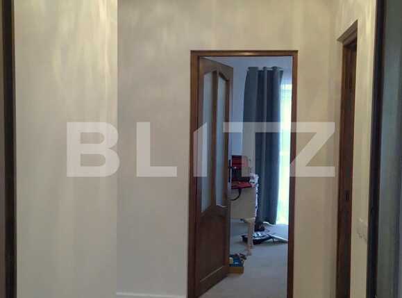 Apartament de vânzare 4 camere Bună Ziua - 35721AV | BLITZ Cluj-Napoca | Poza4