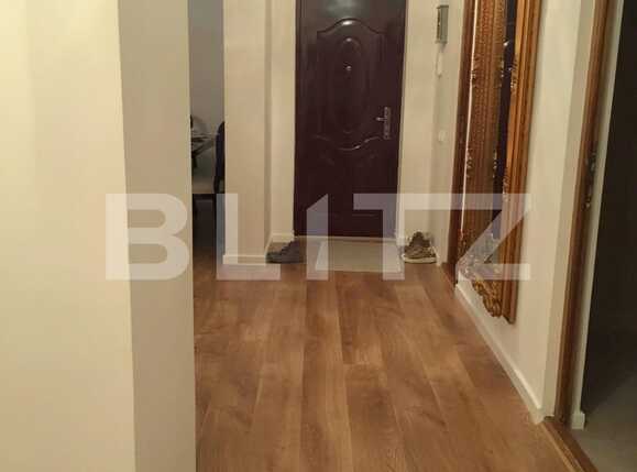 Apartament de vânzare 4 camere Bună Ziua - 35721AV | BLITZ Cluj-Napoca | Poza3