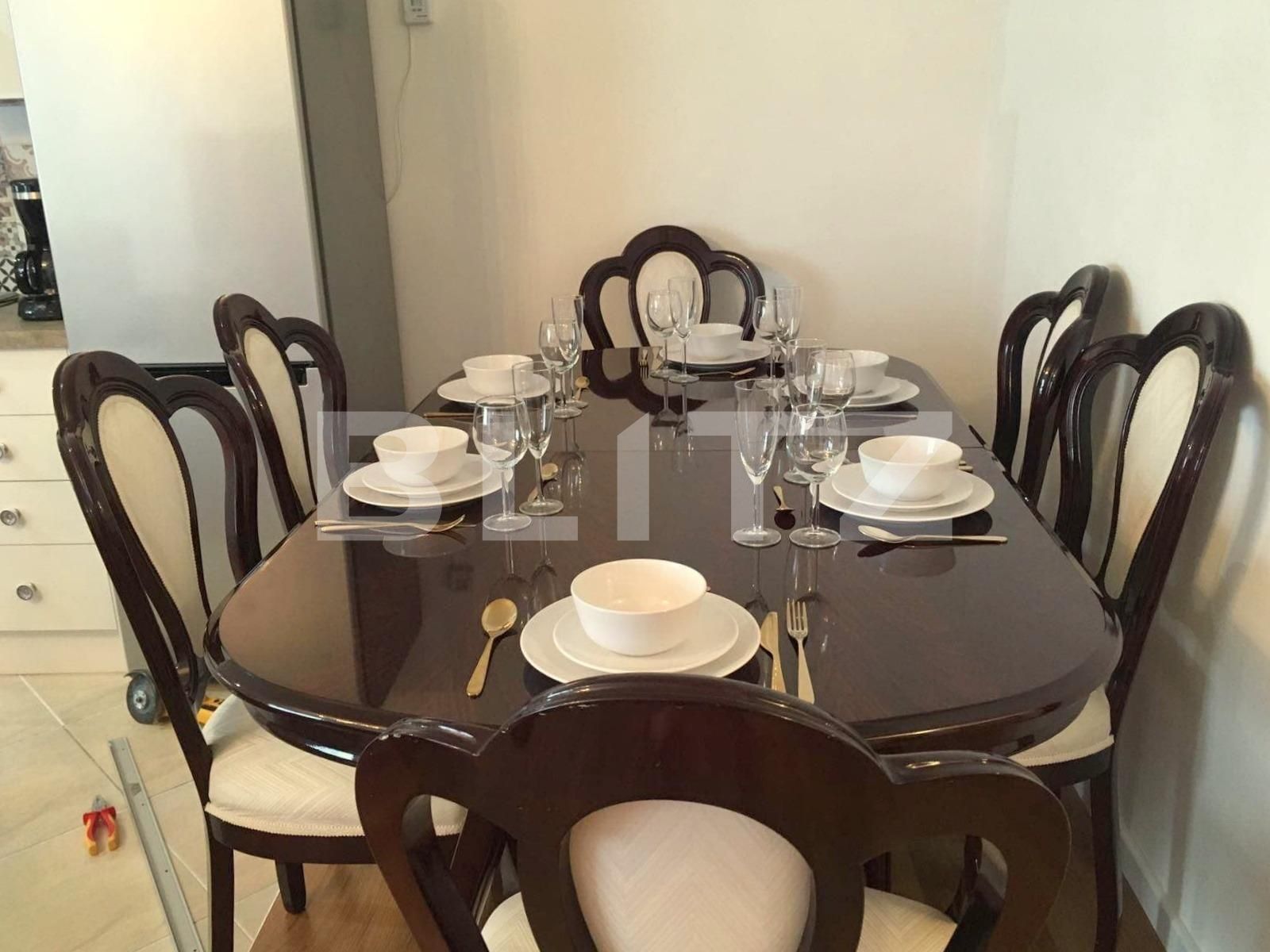 Apartament de vânzare 4 camere Bună Ziua - 35721AV | BLITZ Cluj-Napoca | Poza2