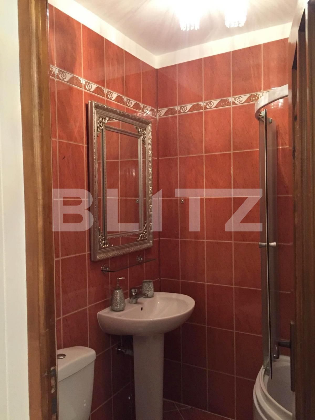 Apartament de vânzare 4 camere Bună Ziua - 35721AV | BLITZ Cluj-Napoca | Poza14