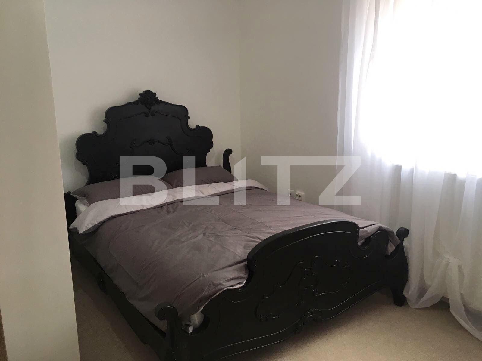 Apartament de vânzare 4 camere Bună Ziua - 35721AV | BLITZ Cluj-Napoca | Poza8