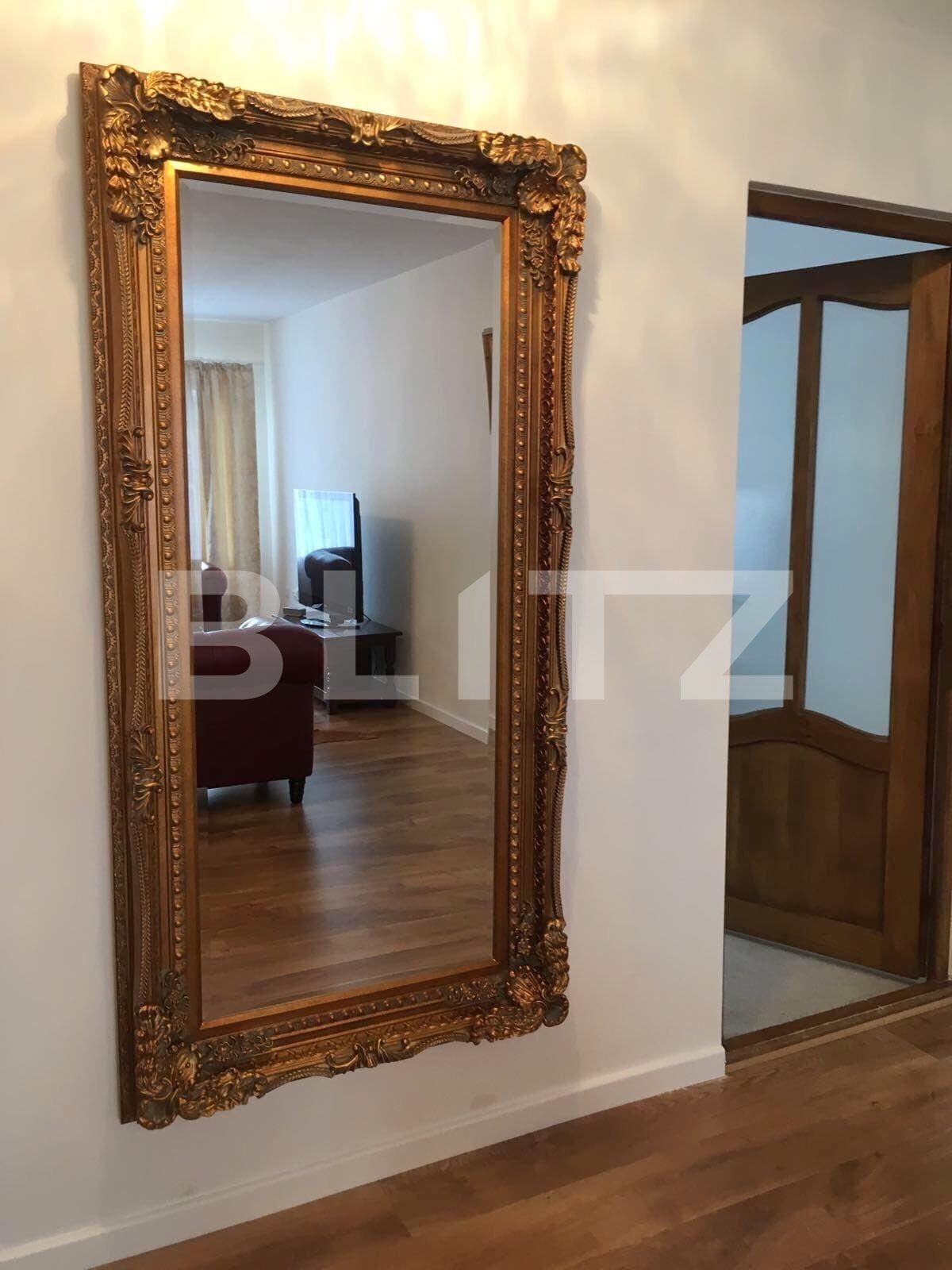 Apartament de vânzare 4 camere Bună Ziua - 35721AV | BLITZ Cluj-Napoca | Poza6