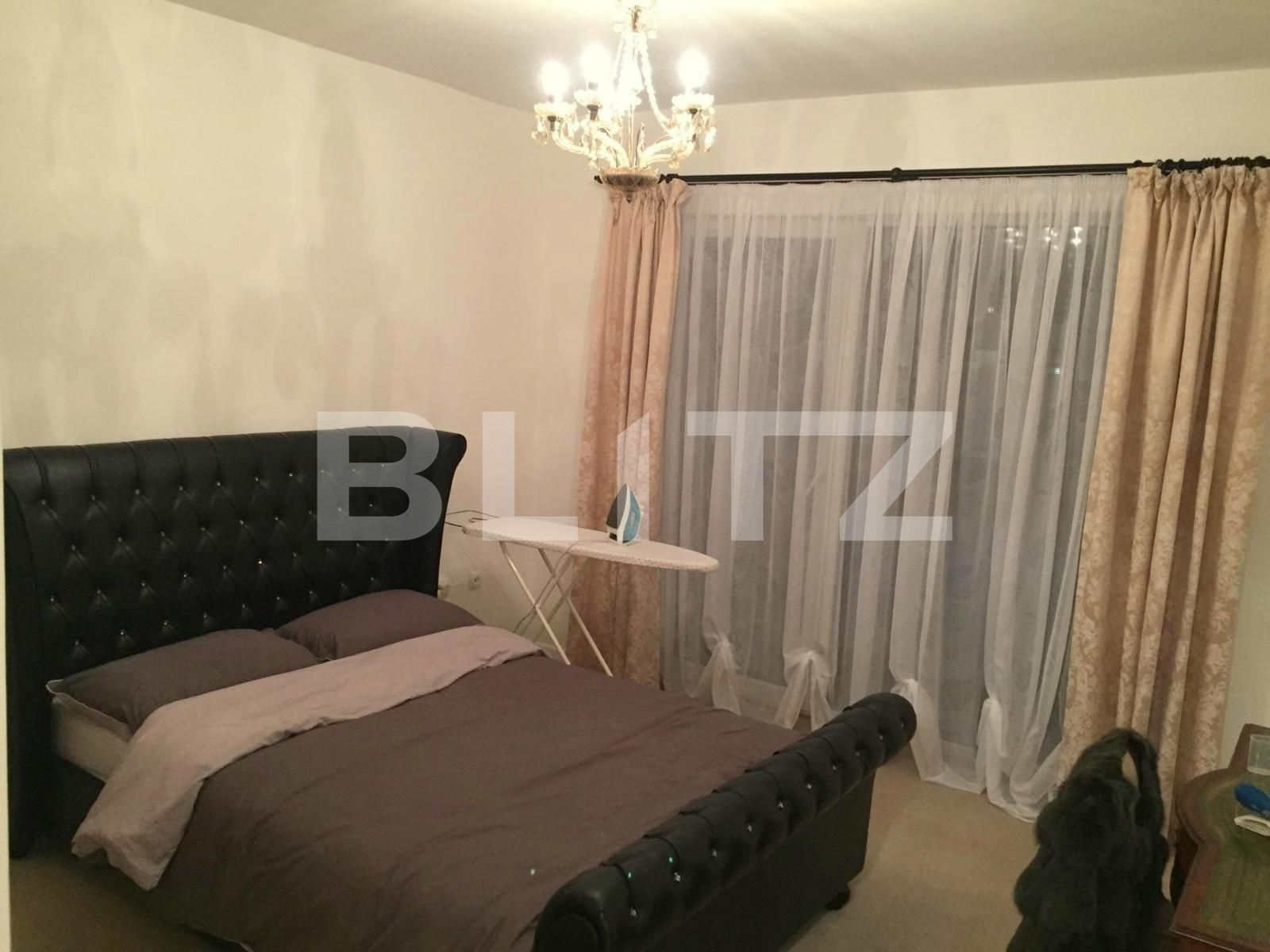 Apartament de vânzare 4 camere Bună Ziua - 35721AV | BLITZ Cluj-Napoca | Poza9