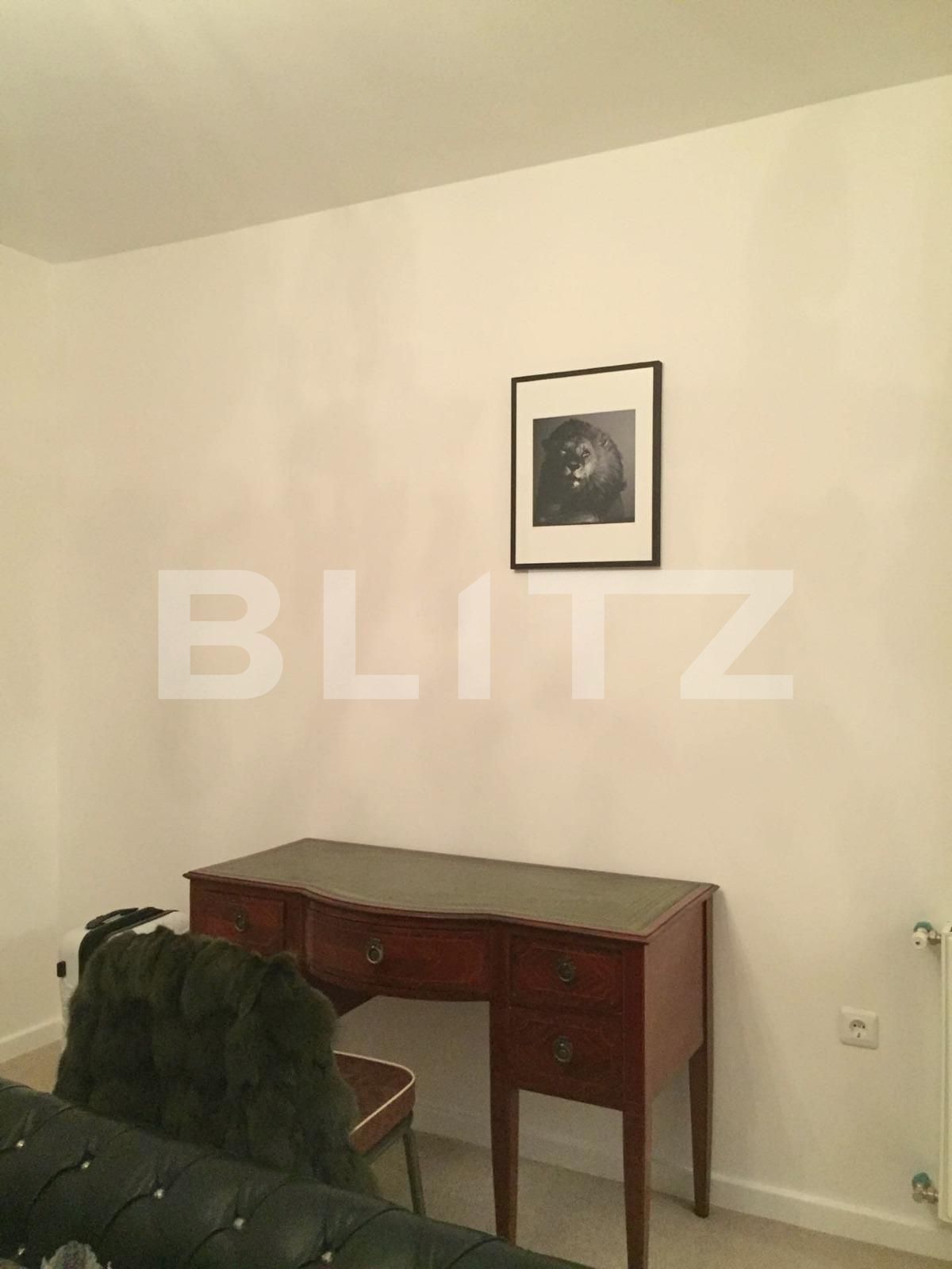 Apartament de vânzare 4 camere Bună Ziua - 35721AV | BLITZ Cluj-Napoca | Poza5