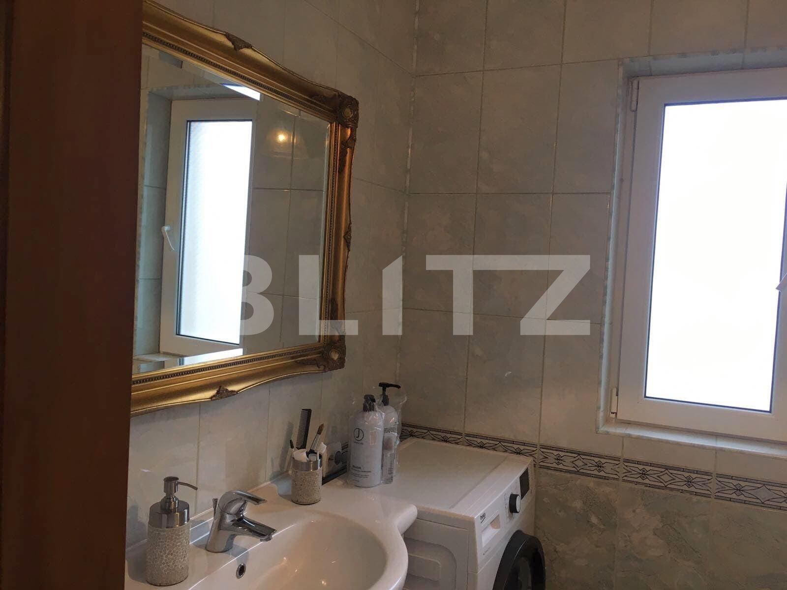 Apartament de vânzare 4 camere Bună Ziua - 35721AV | BLITZ Cluj-Napoca | Poza12