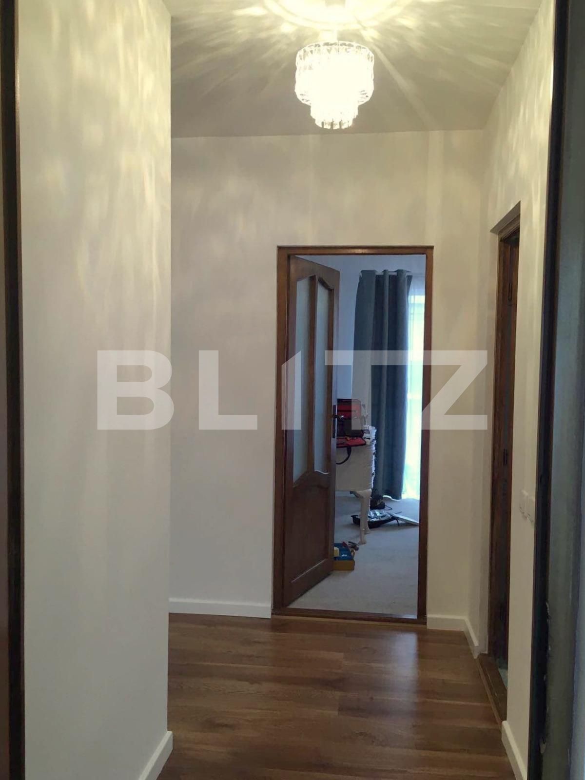 Apartament de vânzare 4 camere Bună Ziua - 35721AV | BLITZ Cluj-Napoca | Poza4