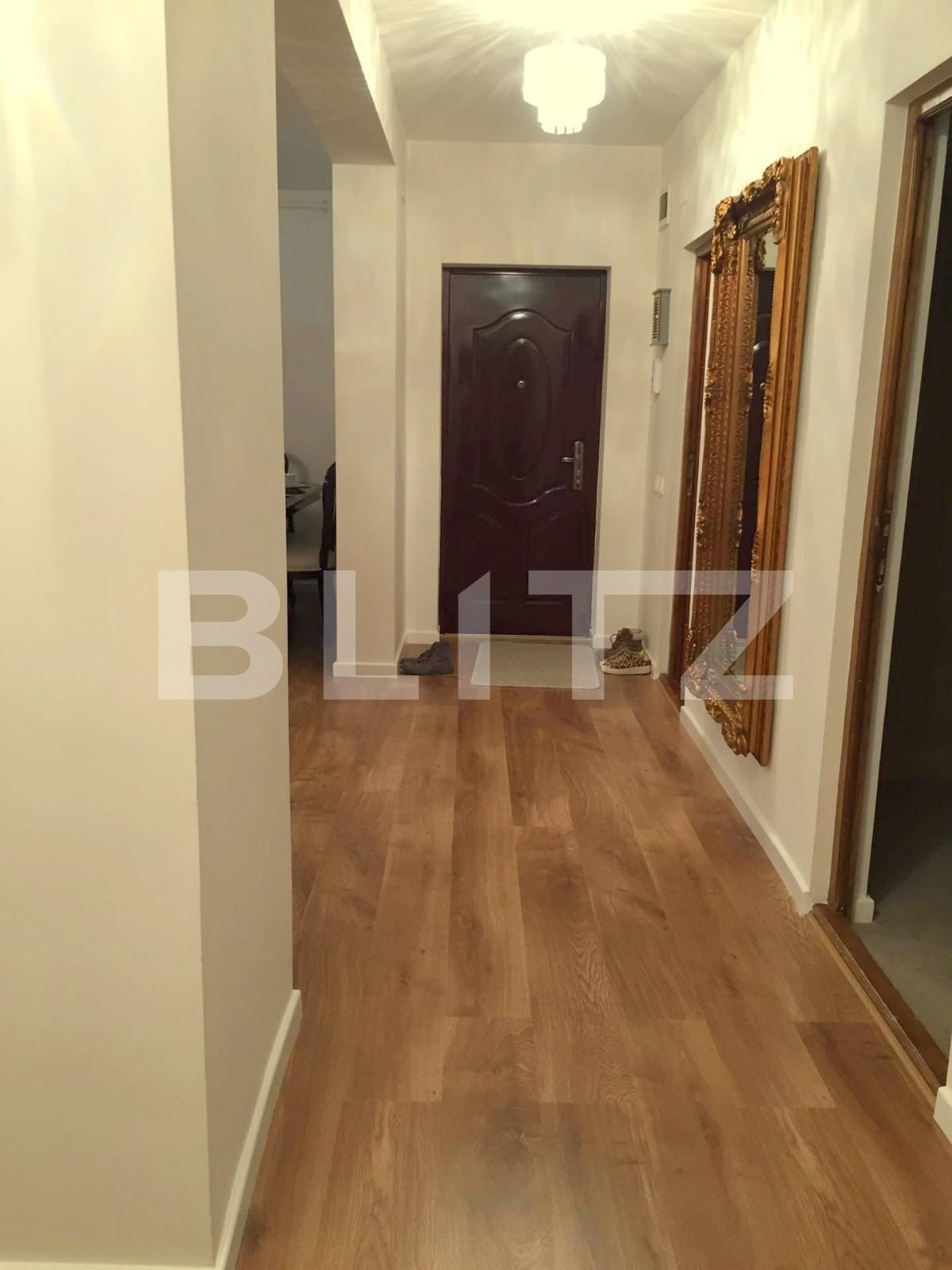 Apartament de vânzare 4 camere Bună Ziua - 35721AV | BLITZ Cluj-Napoca | Poza3