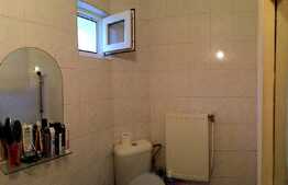 Garsoniera de vanzare, etaj intermediar, zona The Office