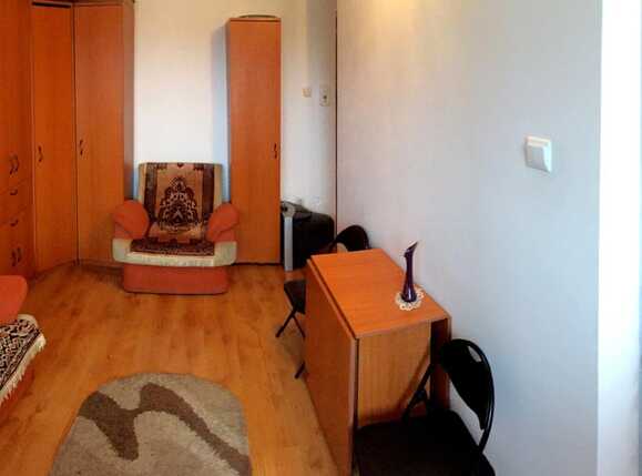 Garsonieră de vânzare Semicentral - 35723AV | BLITZ Cluj-Napoca | Poza2