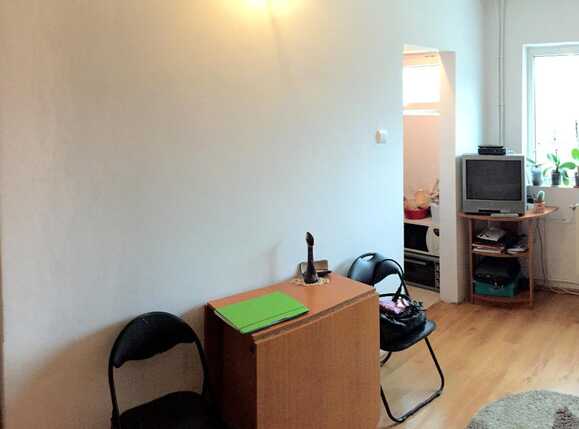 Garsonieră de vânzare Semicentral - 35723AV | BLITZ Cluj-Napoca | Poza3