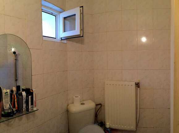 Garsonieră de vânzare Semicentral - 35723AV | BLITZ Cluj-Napoca | Poza5