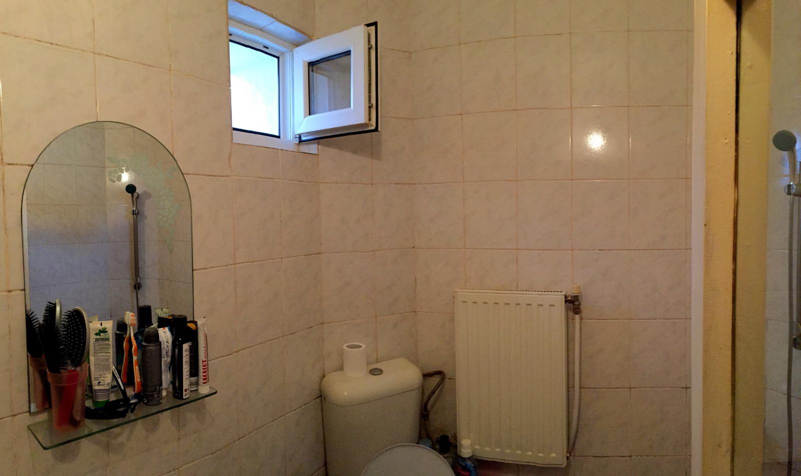 Garsonieră de vânzare Semicentral - 35723AV | BLITZ Cluj-Napoca | Poza5