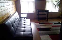 Apartament 3 camere pe 2 niveluri, 65 mp, parcare, A.C., imobil nou, zona strazii Campina