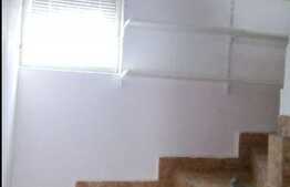 Apartament 3 camere pe 2 niveluri, 65 mp, parcare, A.C., imobil nou, zona strazii Campina