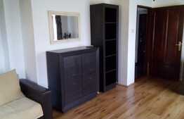 Apartament 3 camere pe 2 niveluri, 65 mp, parcare, A.C., imobil nou, zona strazii Campina