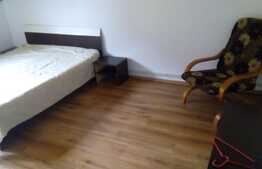 Apartament 3 camere pe 2 niveluri, 65 mp, parcare, A.C., imobil nou, zona strazii Campina