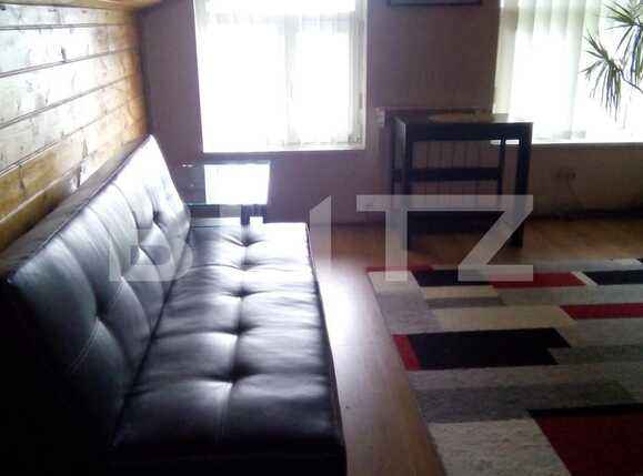 Apartament de închiriat 3 camere Marasti - 35724AI | BLITZ Cluj-Napoca | Poza2