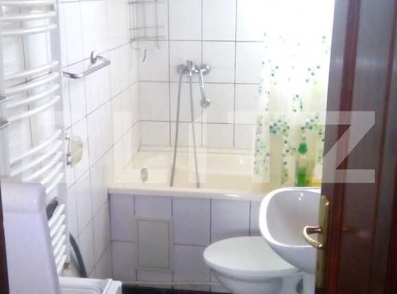 Apartament de închiriat 3 camere Marasti - 35724AI | BLITZ Cluj-Napoca | Poza8