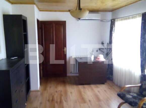 Apartament de închiriat 3 camere Marasti - 35724AI | BLITZ Cluj-Napoca | Poza5