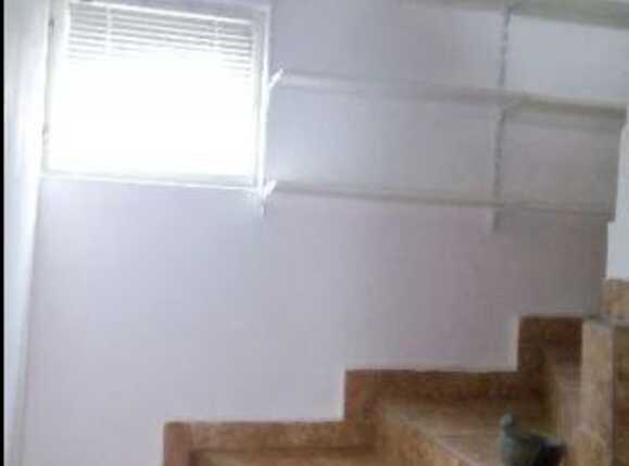 Apartament de închiriat 3 camere Marasti - 35724AI | BLITZ Cluj-Napoca | Poza7