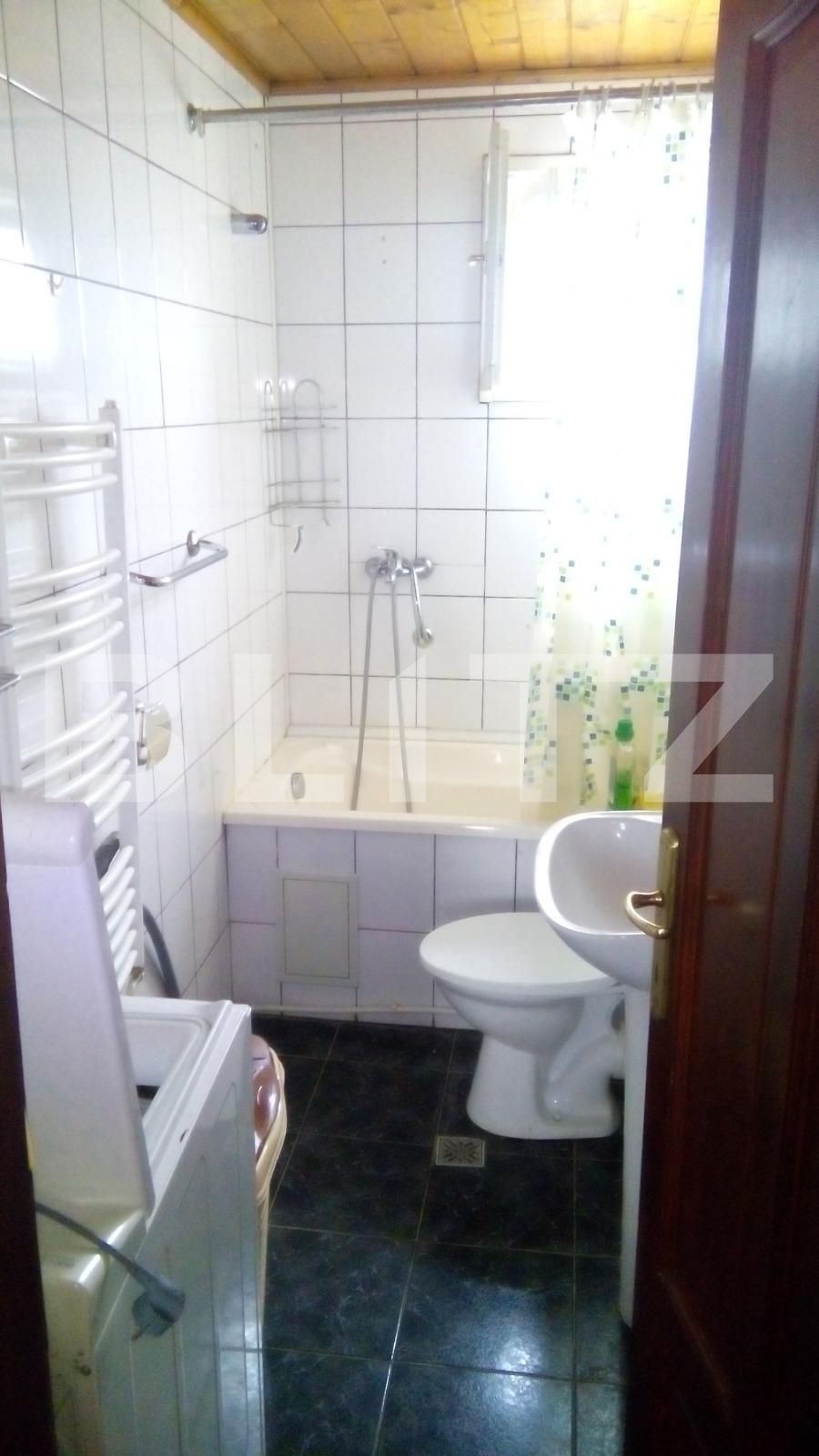 Apartament de închiriat 3 camere Marasti - 35724AI | BLITZ Cluj-Napoca | Poza8