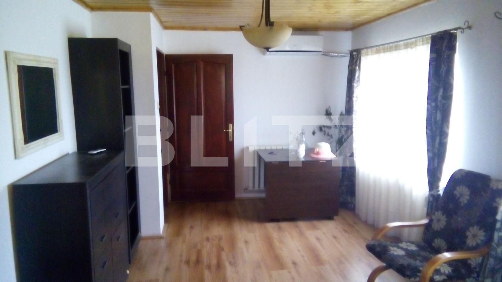 Apartament de închiriat 3 camere Marasti - 35724AI | BLITZ Cluj-Napoca | Poza5