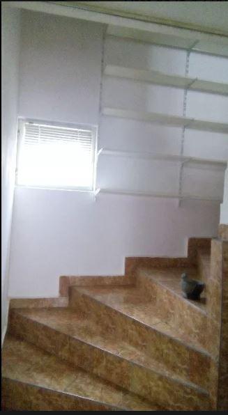 Apartament de închiriat 3 camere Marasti - 35724AI | BLITZ Cluj-Napoca | Poza7