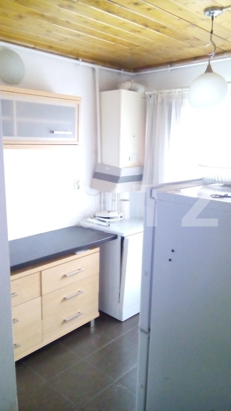 Apartament de închiriat 3 camere Marasti - 35724AI | BLITZ Cluj-Napoca | Poza6