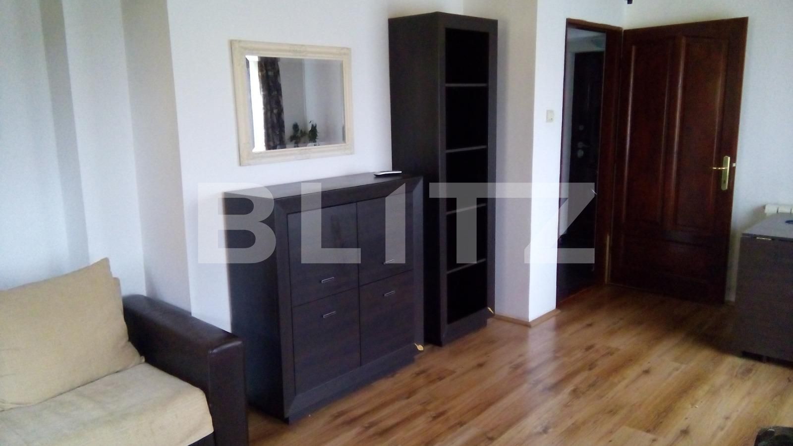 Apartament de închiriat 3 camere Marasti - 35724AI | BLITZ Cluj-Napoca | Poza4
