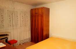 Garsoniera, decomandata, 28 mp, Pet Friendly, zona strazii Barsei