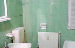 Garsoniera, decomandata, 28 mp, Pet Friendly, zona strazii Barsei