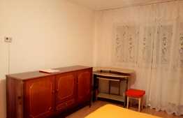 Garsoniera, decomandata, 28 mp, Pet Friendly, zona strazii Barsei