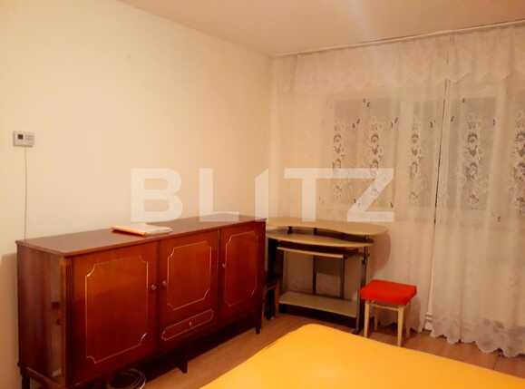 Garsonieră de închiriat Marasti - 35725AI | BLITZ Cluj-Napoca | Poza2