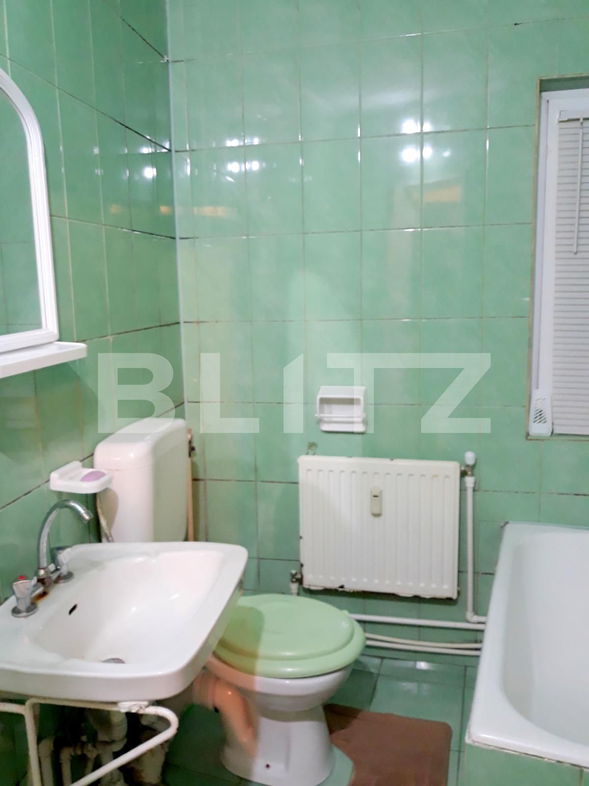 Garsonieră de închiriat Marasti - 35725AI | BLITZ Cluj-Napoca | Poza5