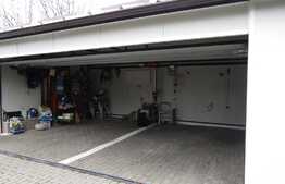 Oferta speciala! Casa individuala de vanzare, 190 mp, teren 557 mp, front stradal 12 ml, zona Leroy Merlin